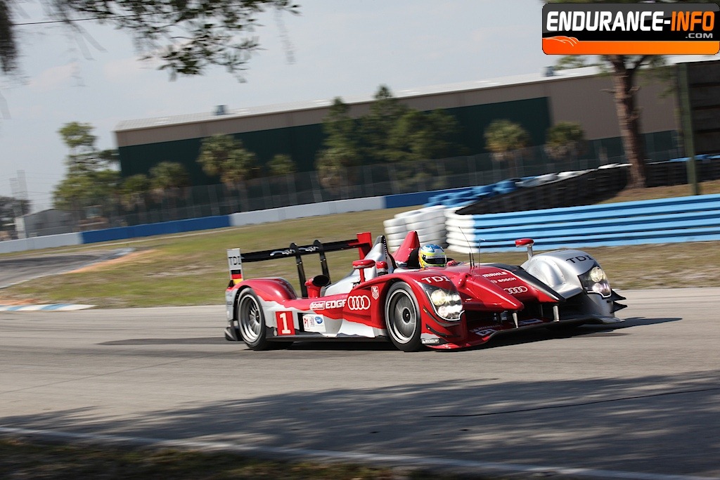 [J5-Sebring_JS1503_369[3].jpg]