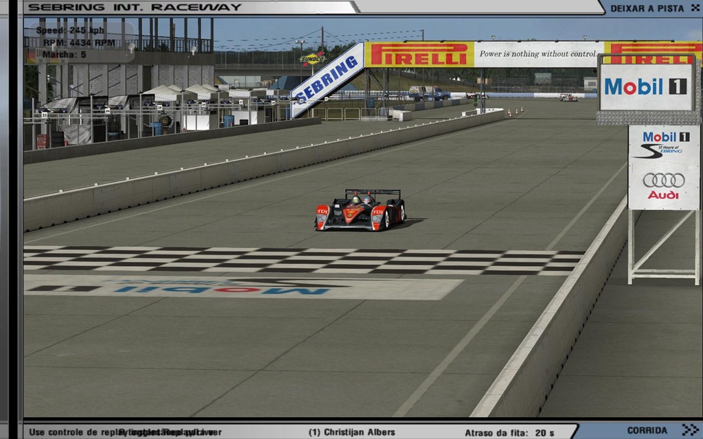 [rFactor 2011-03-23 14-51-27-00[3].jpg]