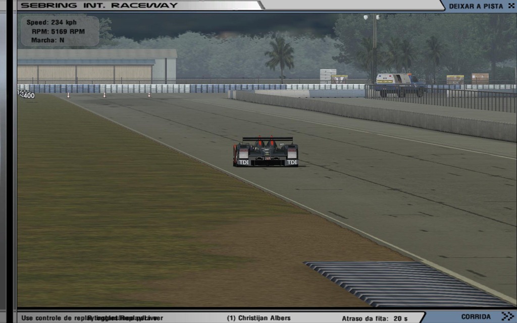 [rFactor 2011-03-23 14-51-06-41[3].jpg]