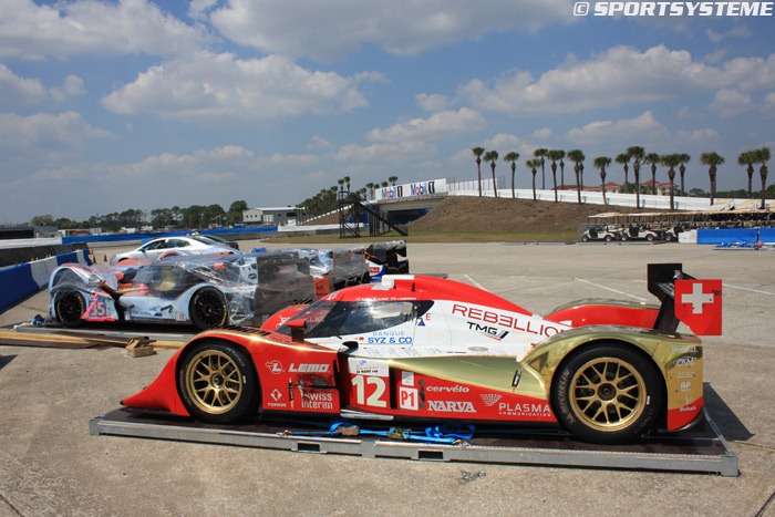 [Embarquement_Sebring2[4].jpg]