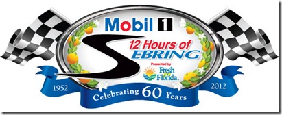 2011_ALMS_Logo_Edition2012_Sebring