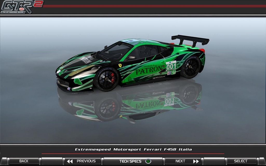 [GTR2 2011-03-30 09-52-18-14[3].jpg]