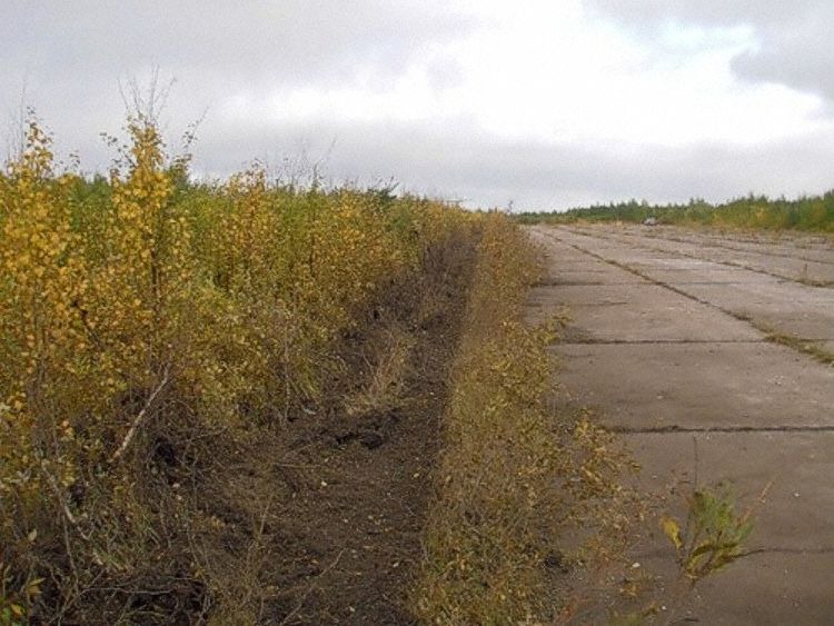 [alrosa_t154_izhma_100907_4[1].jpg]