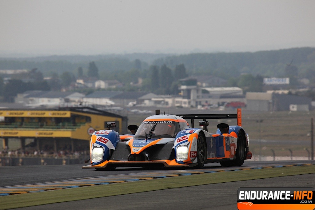 [J5-TestDay_JS_0195.jpg]