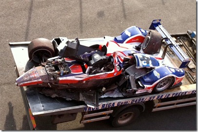 470_rml_crash_spa_mtc