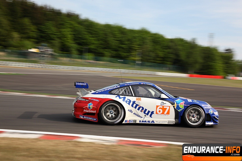 [J5-JS_SPA_05_05_060[3].jpg]