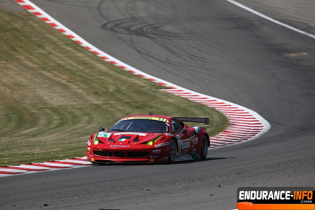 [J5-JS_SPA_05_07_214[6].jpg]