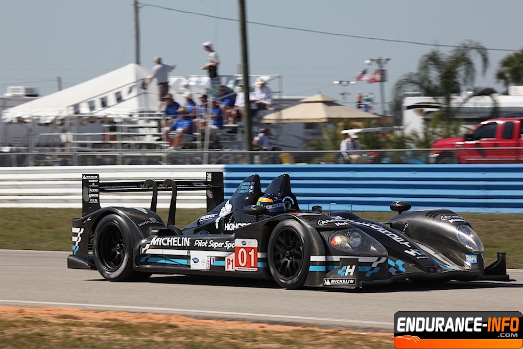 [J5-Sebring_JS1903_155[5].jpg]