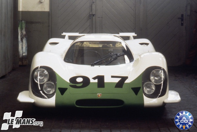 [2011_05_19_porsche-917-2[4].jpg]