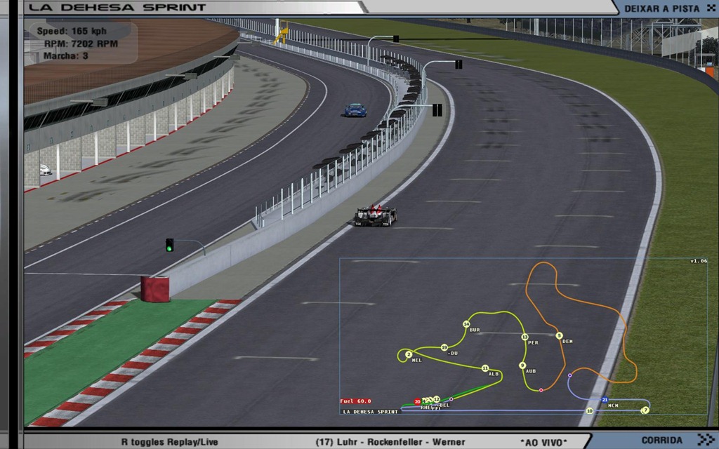 [rFactor 2011-05-22 19-35-05-66[2].jpg]