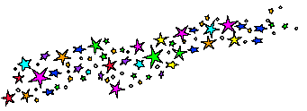 2isxzqx.gif