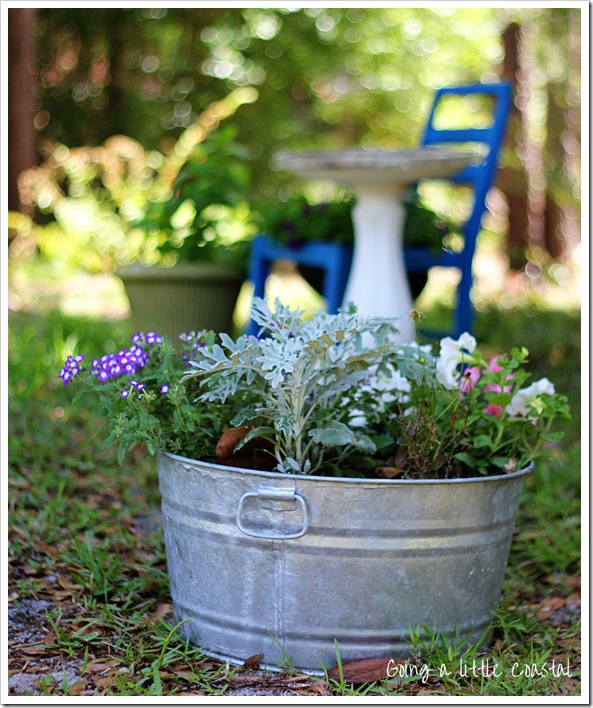 flower-tub_edited-1