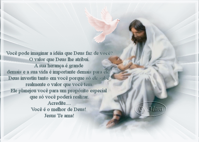 mara%20souza%20jesus.gif