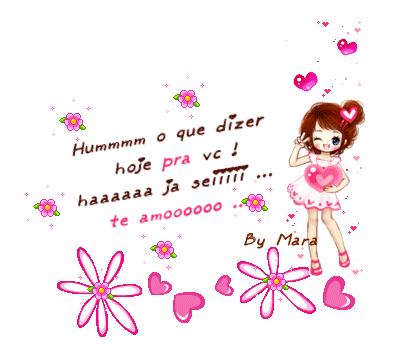 mara%20souza%20te%20amo.gif