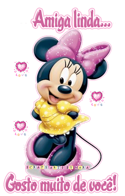 amigalindacute.png