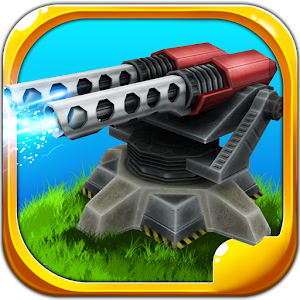 Cheats Galaxy Defense (Tower Game)