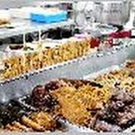 金門館