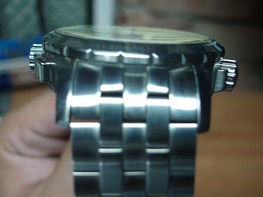 DSC02603.JPG