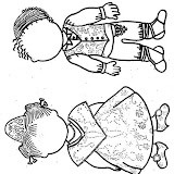 falleretifallereta 2009.jpg