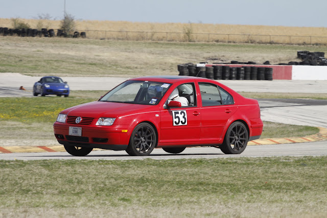 IMG_14532.JPG