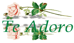flor23-1.png