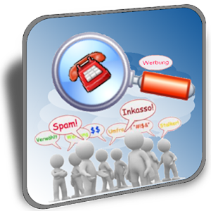 tellows App (old version).apk 2.1.0
