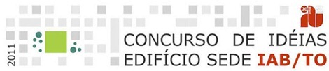 Logo-Concurso9
