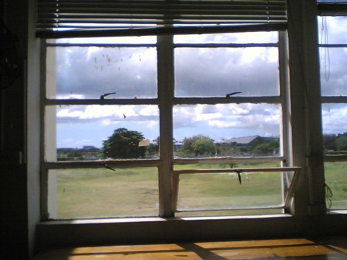 Image(215) Image(215)