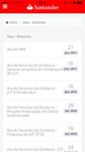 RI - Brasil Screenshots 5