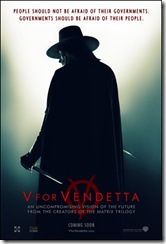 v_for_vendetta