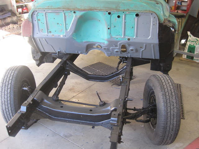 IMG_2945.JPG
