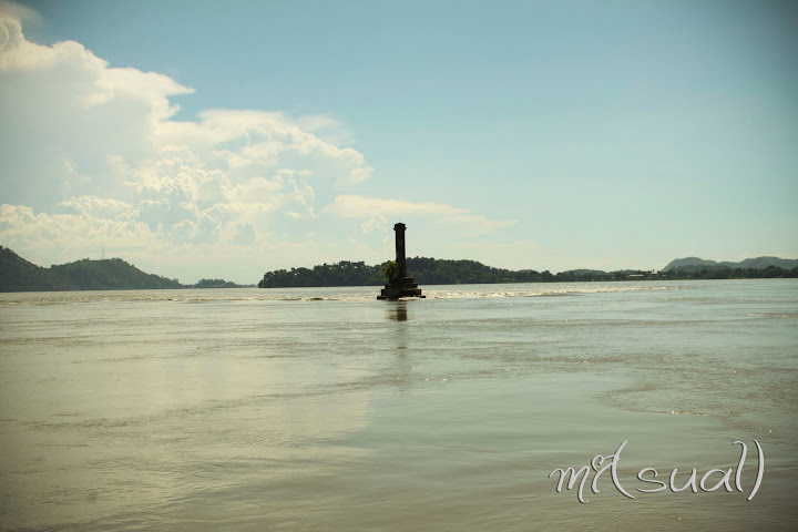 Hei pawh a la ni tho