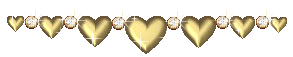 .png