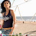 Shilpa Shetty 25