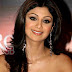 Shilpa Shetty 26