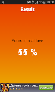 How to mod Love Quiz Calculator patch 1.0.1 apk for laptop