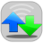WIFI Диск logo