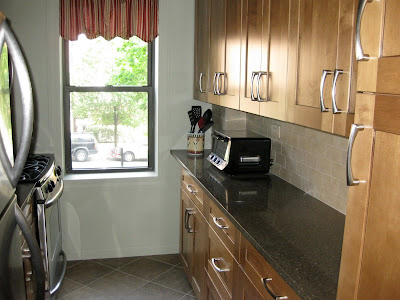 Nyc Furnished Apartments Luxury Corporate Rentals 2 Br Duplex Nyc