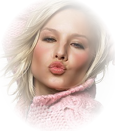 CARLAPERLIN33HF.png