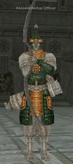 http://lh4.ggpht.com/_avCv3sod1aY/SsIhrdYgT1I/AAAAAAAAAio/V1BJqlFiyDA/AncientArcherOfficer.JPG