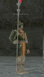 http://lh4.ggpht.com/_avCv3sod1aY/SsIiH9SCQnI/AAAAAAAAAjM/z32pZRj9krs/AncientSpearTroop.JPG