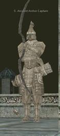 http://lh4.ggpht.com/_avCv3sod1aY/SsIiIC_BqDI/AAAAAAAAAjc/_B1Q1ZI77OU/SeniorAncientArcherCaptain.JPG