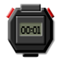 smartstopwatch logo