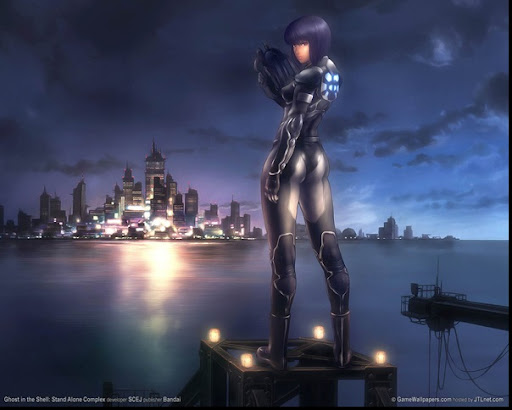 1206613138Ghost_in_the_Shell_Stand_Alone_Complex
