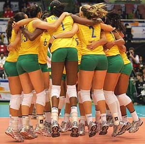 brasil_mujeres%5B11%5D.jpg