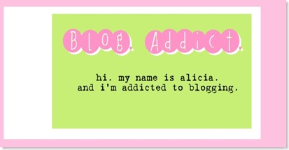 blogaddictheader