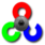 CVCamera logo