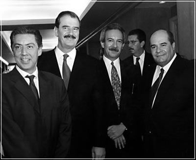 Periodicos De Guatemala. Sector in Guatemala;