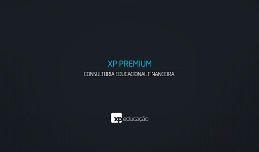 XP Premium