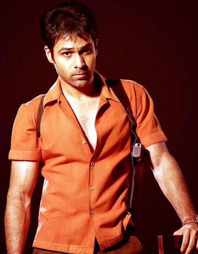 Emraan Hashmi Latest Wallpapers Emran Hashmi Pictures